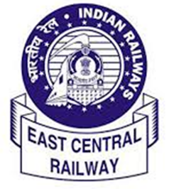 East Central Railway (ECR)