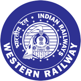 Western Railway (WR)