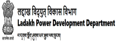 Ladakh Power Development Department (LPDD)