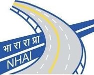 National Highways Authority of India (NHAI)