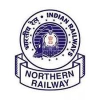 Northern Railway (NR)