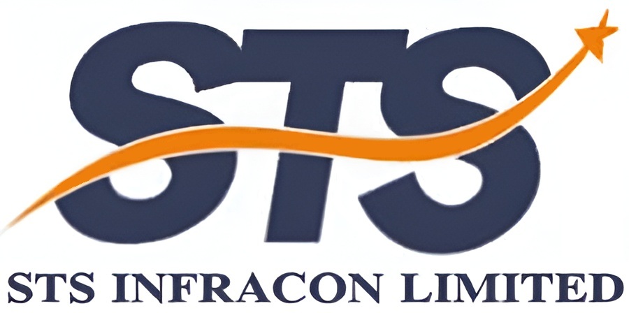 STS Infracon