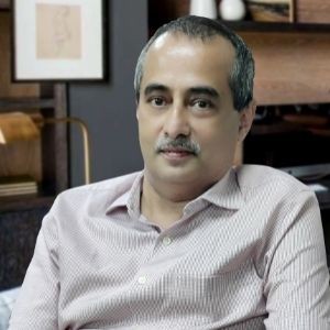 Mr.ABHIJIT EINSTEIN