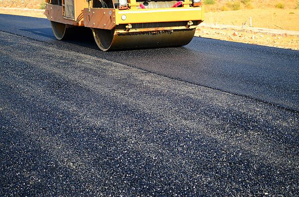 Roads and Highways