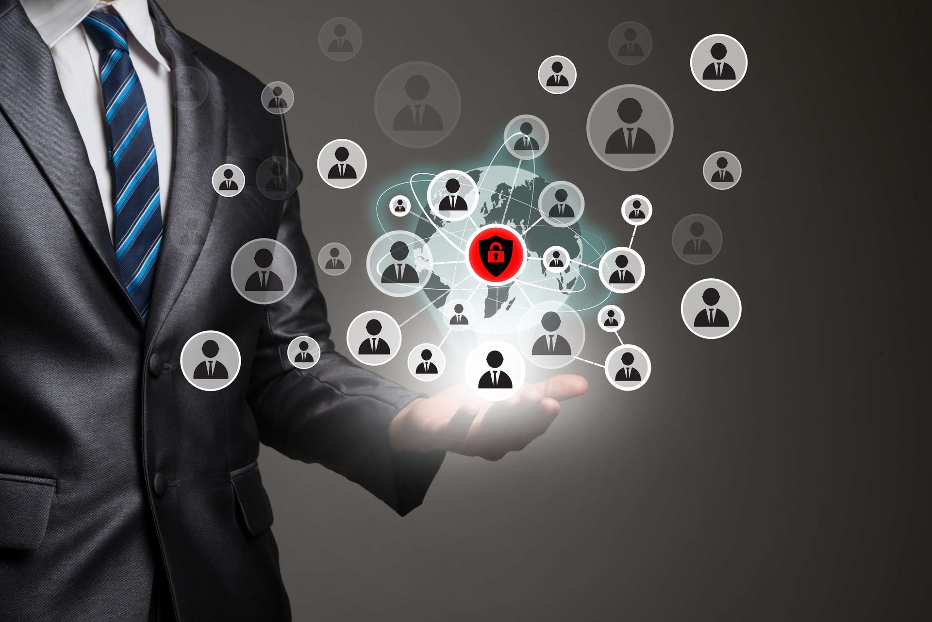 Civil Project Management