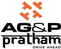 AGP City Gas Private Limited (AGP)