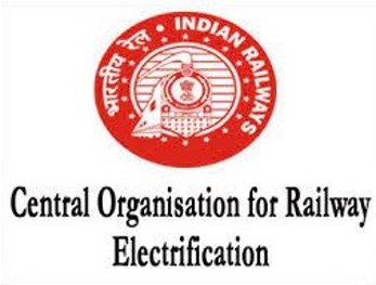 Central Organization for Railway Electrification (CORE)