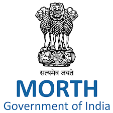 Ministry of Road Transport and Highways (MORTH)