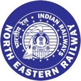 North Eastern Railway (NER)