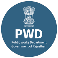Public Works Department Rajshthan (PWDR)