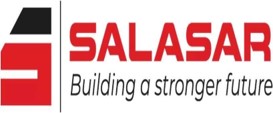 Salasar Building a Stronger Futur (SBSF)