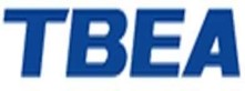 TBEA Energy (India) Private Limited (TBEA)