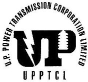U.P Power Transmission Corporation Limited (UPPTCL)